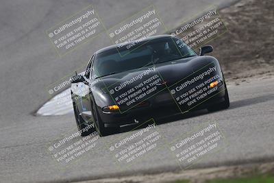 media/Jan-25-2026-Speed Ventures (Sun) [[0f6c16c17e]]/Purple/Session 2 (Phil Hill)/